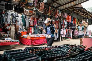 BIB: 
                            <button type="button" onclick="openModal(25552223)" class="btn btn-primary btn-sm float-right btn-popup" data-toggle="modal" data-target=".modal-high-quality">
                        <i class="fas fa-shopping-cart"></i> Add to Cart
                    </button>
                                            <button type="button" onclick="isThisMe(25552223, true)" class="btn btn-success btn-sm float-right btn-popup btn-isme hidden" data-toggle="tooltip" data-placement="bottom" title="นี่คือรูปของคุณใช่ไหม คลิกที่นี่เพื่อเอาเข้าอัลบั้ม">
                        <i class="fas fa-plus"></i> Add to album
                    </button>
                    <button type="button" onclick="isThisMe(25552223, false)" class="btn btn-warning btn-sm float-right btn-popup btn-isnotme hidden">
                        <i class="fas fa-ban"></i> Remove from album
                    </button>
